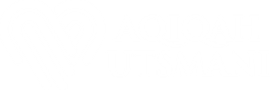 Utsmani Aqiqah