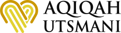 Logo Utsmani Landscape